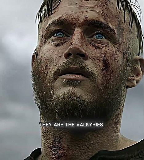 Odin and Valkyries | Norse mythology #shorts #norsemythology #vikings