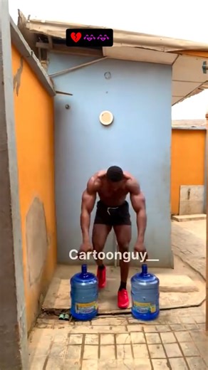 faceless on Instagram: "Follow 👉🏻@facelessreel_ for more 😂😂😂😂 @daily_clip9 #anime #facelesstz #memes #cartoon #viraltanzanians #funn #nigerinsta #usa #drawingfunny #funnyreelsvideo❤️ #funnydrawing #funn"