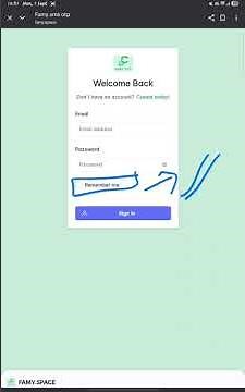 Unlimited Gmail Create Method 2025 | Create Gmail Accounts Without Phone Number Verification