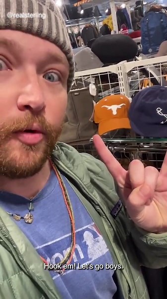 Child star, Sterling Knight, shares images from trip to Tokyo