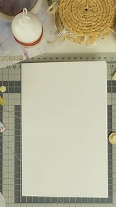 Scrapbooking DIY Tutorial: Unleash Your Creativity with Handmade Memories #scrapbooking #diytutorial #creativity #handmade #memories | DIY & Crafts