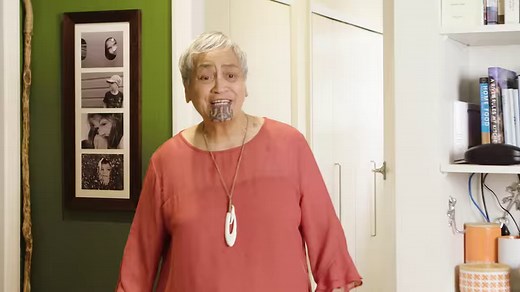 MyACC is the simple online solution for your recovery. Whether it’s checking your next payment or updating your details, you can do it in an instant wherever you are. Get your recovery sorted with MyACC. | ACC New Zealand