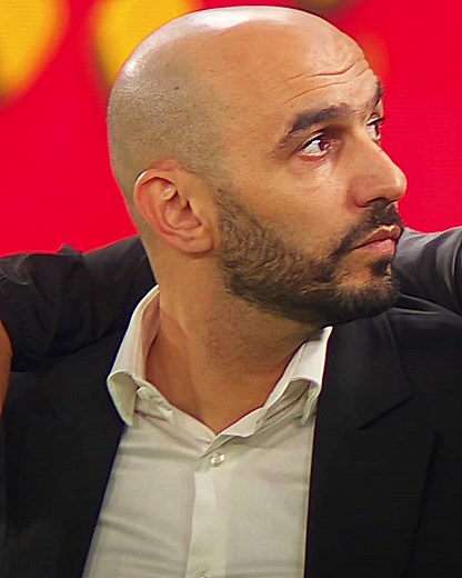 Look like i became a beginner on after effects since i haven t edited for so long.#fyp#sdpinterlude#moroccofootball#worldcup2022