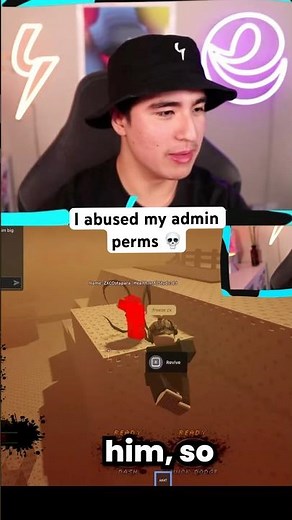 Severside Backdooring Games Exploit Trolling 😈 #roblox #robloxexploiting #robloxshorts #robloxfyp