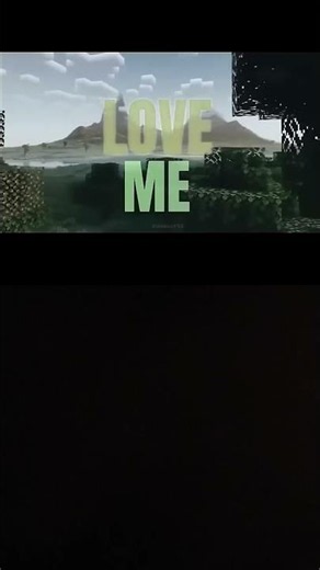 lovemeeee