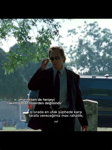 Prison Break Edit: Yiğit and Alexander Mahone's Journey