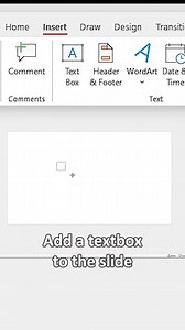 Learn how to design brush effect in PowerPoint #powerpoint | PowerPointskills