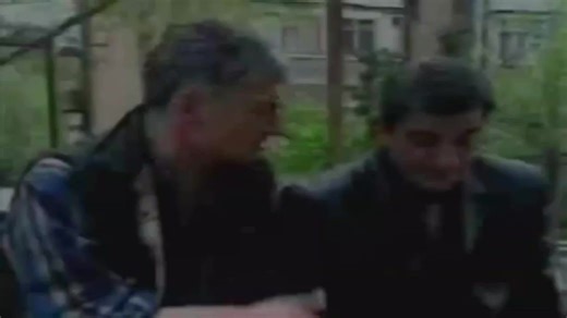 #bocer #humorayin #հումոր #բոցեր #հումորային