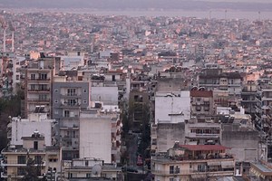 Πώς θα «κουρέψετε» το εκκαθαριστικό έως 90% με διορθώσεις στο Ε9  | ΤΑ ΝΕΑ