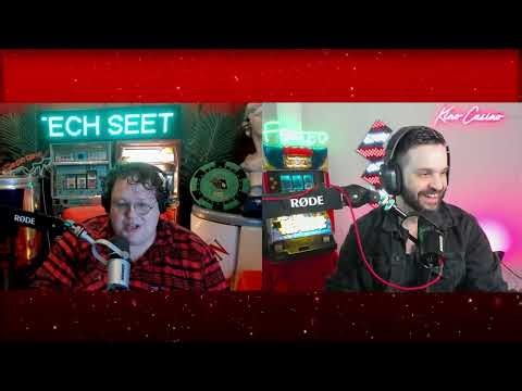 REVIEWTECH USA VOICE OVER DEMO TAPE