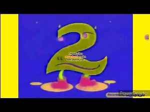 number creatures 20 effects en total in GVC major