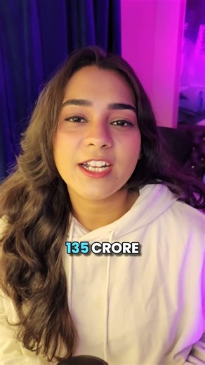 Pokémon Card Scam Ya Real? 😳 135 Crore Pikachu Illustrator Explained!