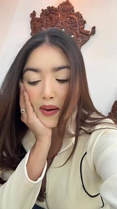 Pooja Sharma on Reels