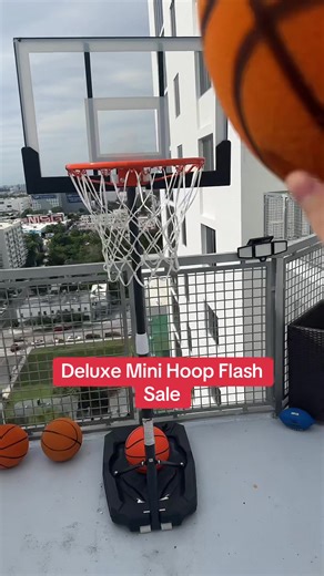 The best quality mini hoop on a crazy sale #minihoop #tiktokholidayhaul