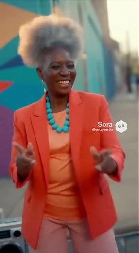 Old People Dancing Like They’re 20 Again 😂🔥OldPeopleDancing #FunnyDance #ViralShorts