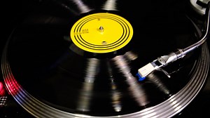 15K views · 998 reactions | Presenting a special teaser of Sleep "Hot...