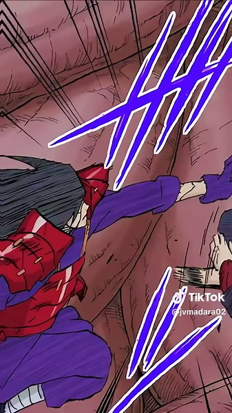 #anime #naruto | Naruto