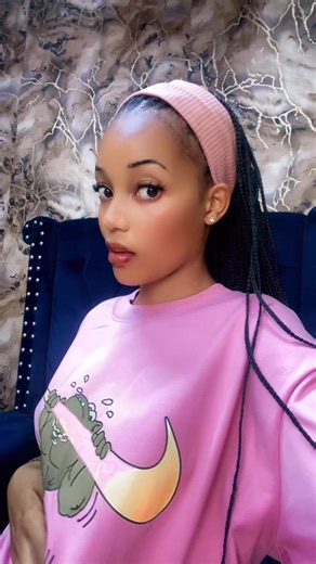 annieegirl3 (@annieegirl3)’s videos with original sound - SPIDER GANG 🕷️