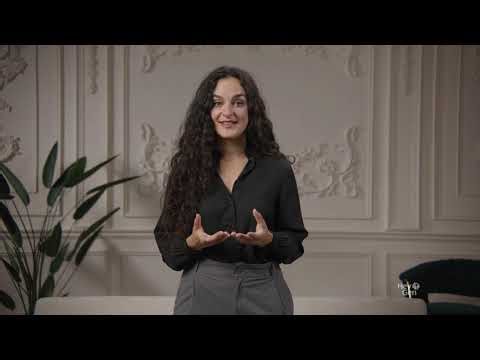 Stop Time Disappearing! 3 Hacks to Turbocharge Your Productivity & Success