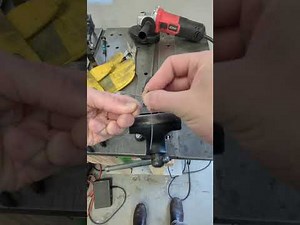 How to Make Custom Torsion Springs by Hand | Step-by-Step Guide