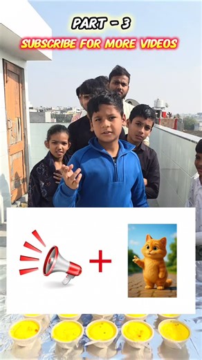 Tasty Veerey on Instagram: "Guess The Mobile Game By Their Random Images & Eat Unlimited Rasmalai | Part - 3 | #guessinggame #guessthegame #mobilegame #viralreel #2025reels #tastyveerey #funnygame #comedy #food #indiangame"