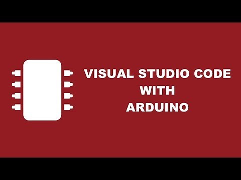 Configuring Visual Studio Code for Arduino Development
