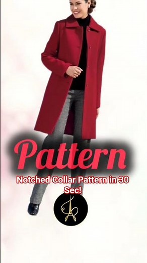 No One Shows It Like THIS!#diy #fashion