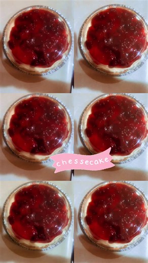 #chessecake #2026 #stlbarber #foodtiktok #muslimtiktok