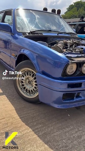 Yuki Mataya | Content Creator on TikTok