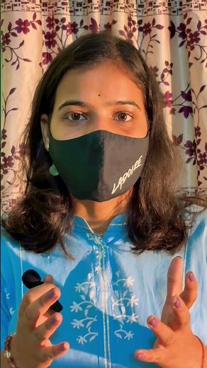 Top 3 Online Business Ideas You Can Start with Zero Budget |Affiliate,Dropshipping, Digital Products