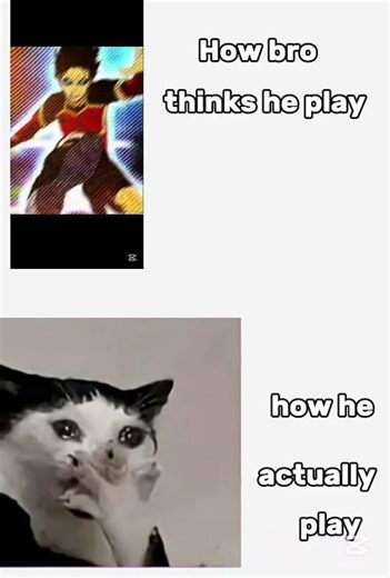 How bro think he play🥀 #audio #fahh #audio#reality