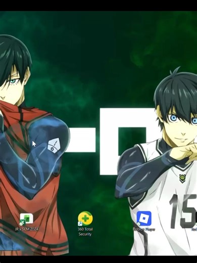 Tutorial de como tener fondo animado @【 JʜʏXᴢ¹¹ ⚡】