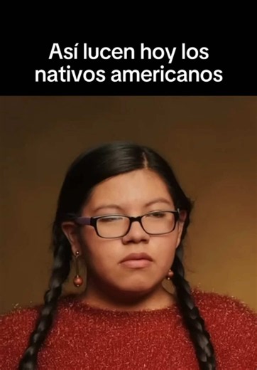 Los nativos americanos tenían estructuras óseas que hoy llamaríamos de modelo. Y no era genética. 👀 La historia que te contaron está incompleta. Te enseñaron que su alimentación giraba en torno a las