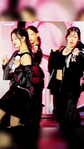 HG Entertainment Audition Highlights and Tips