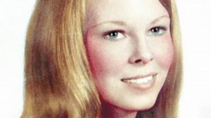 Cold Case Files Classic S02:E07 - Vintage Murder / In the Care of a Killer