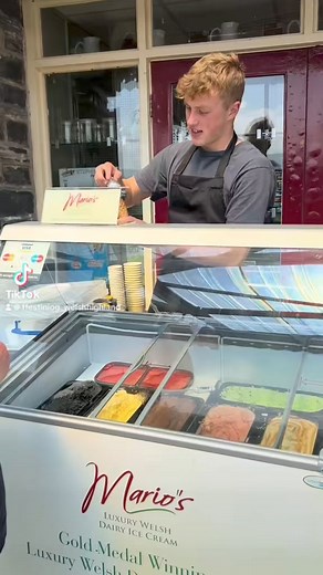 7.4K views · 76 reactions | Ffestiniog & Welsh Highland Railways on Reels | Facebook