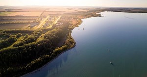 11 of the Best Things to Do in Lacombe County, Alberta