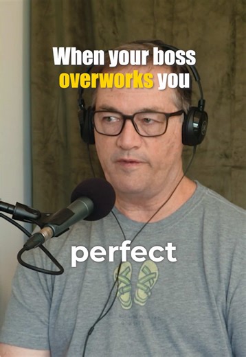 In the Marine Corps, we were squeezed for everything we had and I carried that same work ethic into my creative career. I’d aim to be the one who can outwork the rest. Here I realized the term “overworked” is subjective. It comes down the morale of your team. You see, a team is like a race-car. Push it hard, yes. But skip maintenance and the machine will break down. If you want something to last, sustainability is the strategy. Work near the edge, but not past recovery. Growth needs pressure, bu