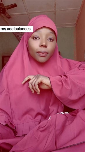 Understanding Your TikTok Account Balance