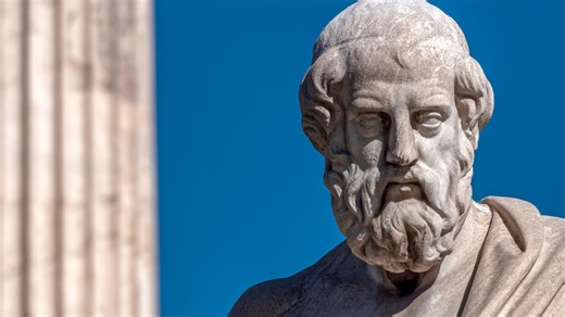 Undergraduate courses - Department of Philosophy at the University of Reading