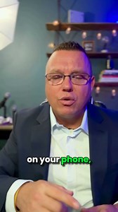 This app definitely blocks all the ads and it's on sale now: only $1.99! | Total Adblock