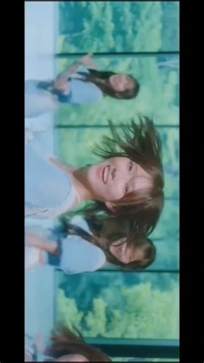 【日向坂46】りーお『風にキンモクセイ』センターおめでとう🎉 (四期生 清水理央) #清水理央 #日向坂46 #風にキンモクセイ