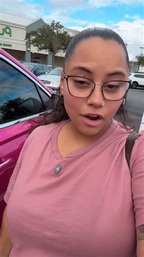 Sʜᴀɪ | Exᴛʀᴇᴍᴇ Cᴏᴜᴘᴏɴᴇʀ on Instagram: "Back at Publix 😎 #deals #shopping #publix #publixcouponing #coupons"