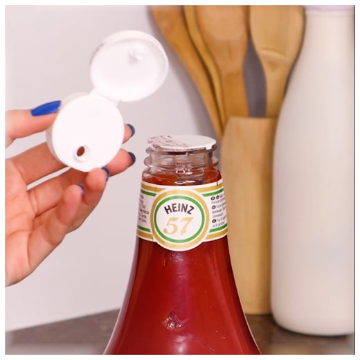 129K views · 217 reactions | Hidden Features Of Everyday Items Most People Don't Know | 5-Minute Crafts GIRLY | Facebook