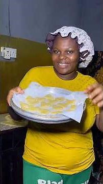How I Make Perfect Butter Cookies at Home 🍪