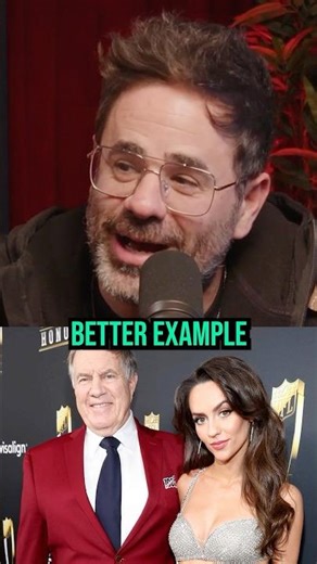 Chimney Sweeper | History Hyenas