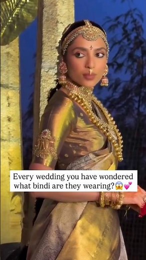 Bindi book new collection 💓🦚💓