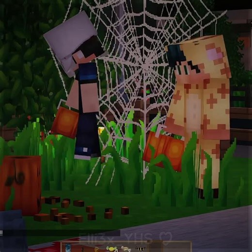 Happy Halloween everyone!! A short Halloween YHS edit ❤️ | shorts