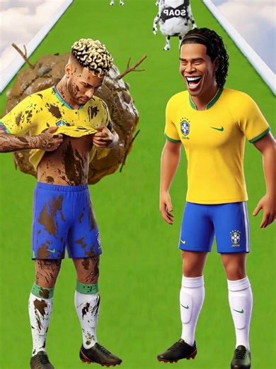 Spiderman vs Superman vs Batman Challenge for Kids