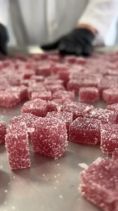 Sugar-Free Wellness, Packed with Benefits! Say hello to guilt-free support for your daily routine! Our Sugar-Free Gummies are crafted with powerful functional ingredients to support your mood, sleep, and overall wellness—without the sugar crash. Whether you're winding down, lifting your spirits, or just keeping your body in balance, we've got a gummy for that. | Extract Labs Inc